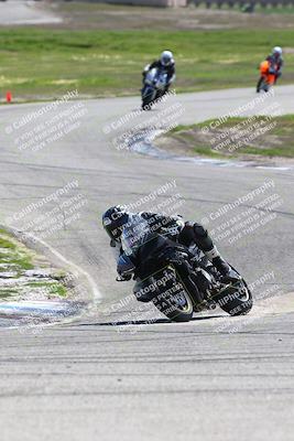 media/Mar-11-2024-Lets Ride (Mon) [[725e8a1c8d]]/A Group/115pm (Off Ramp)/